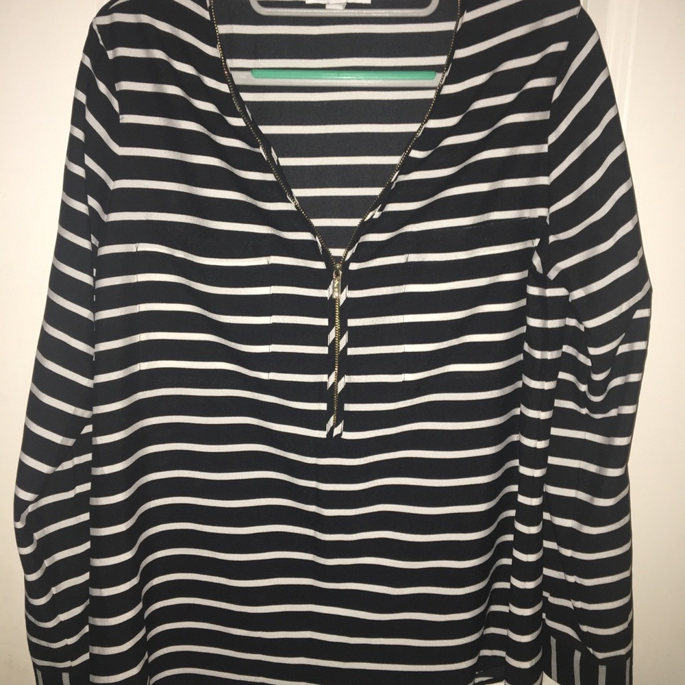 Blouse - Picture 2 of 5